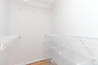 View 14
