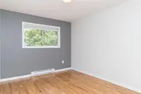 View 18