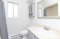 View 15
