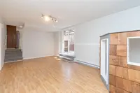View 11