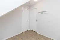 View 19