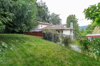 View 25