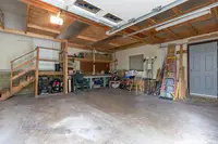 View 21