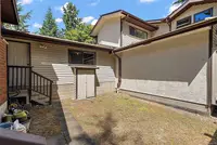 View 27