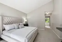 View 14