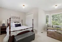 View 18