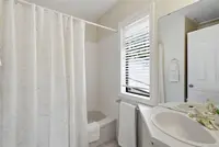 View 21