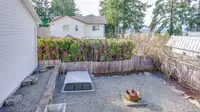 View 26
