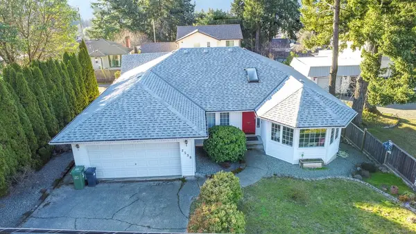 2530 Anderson Ave, Port Alberni BC V9Y 2W2 - 3 bed, 2.0 bath in Port Alberni