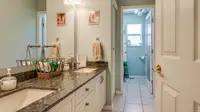 View 15