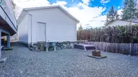 View 25
