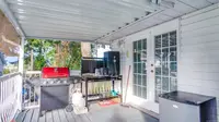 View 21