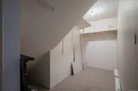 View 42