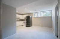 View 43