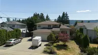 View 26