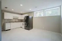 View 36
