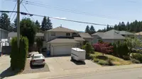 View 28