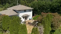 View 30
