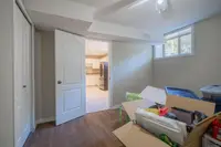 View 34