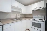 View 38