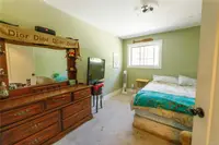 View 14