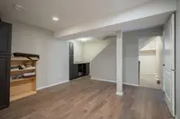 View 41