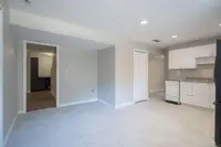 View 37