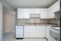 View 44