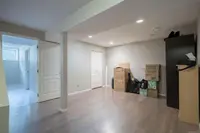 View 40
