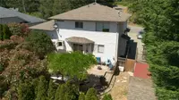 View 31