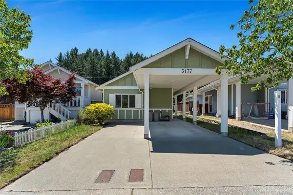 3177 Kettle Creek Cres, Langford BC V9B 0K6 - 2 bed, 2.0 bath in Langford