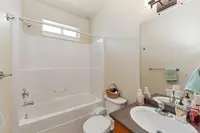 View 14