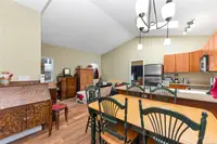 View 11