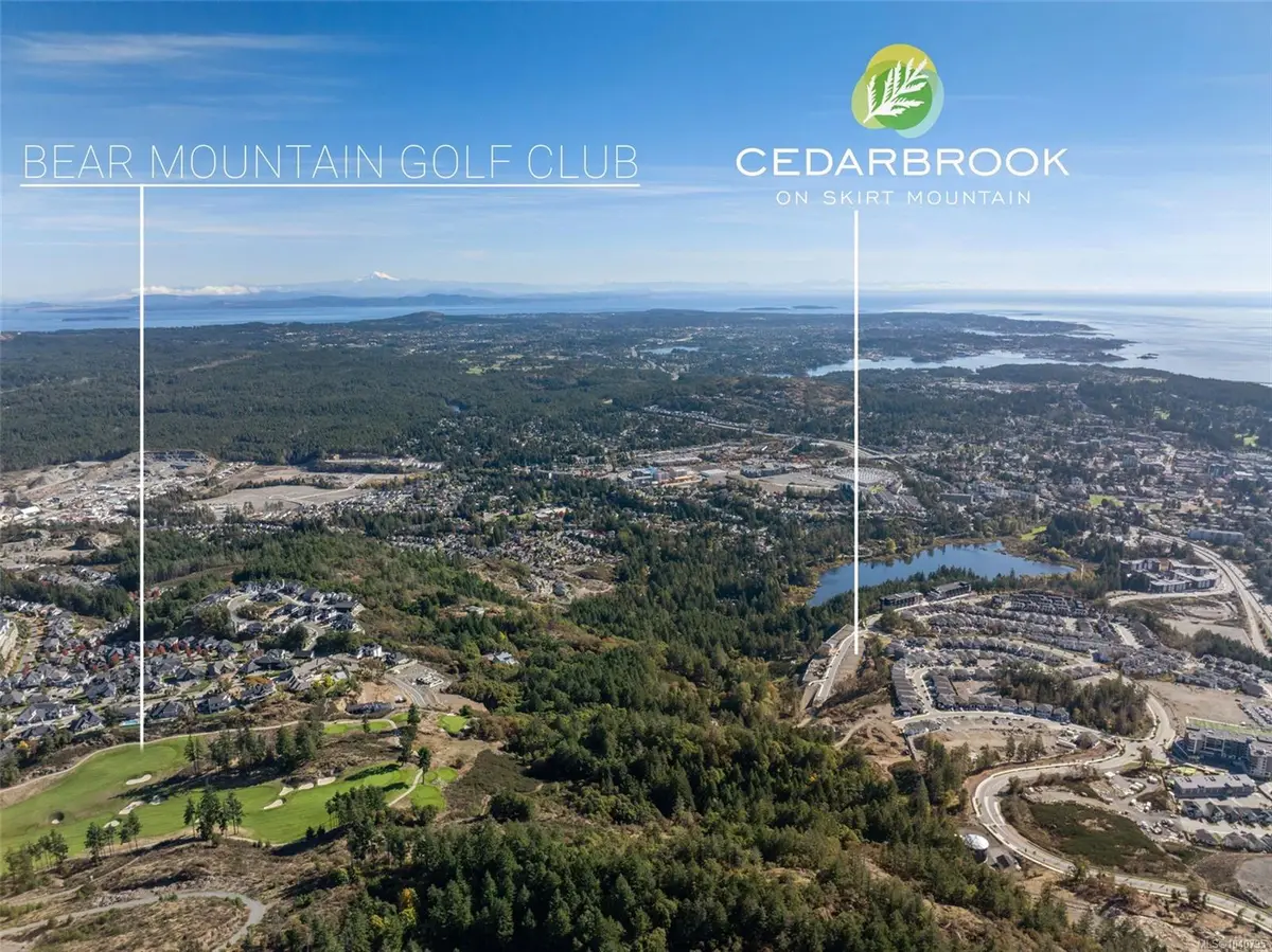 1227 Cedarbrook Way, Langford BC V0V 1V0