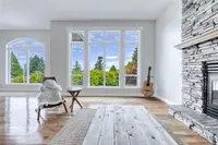 View 22