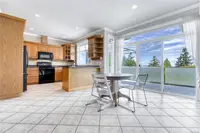 View 24