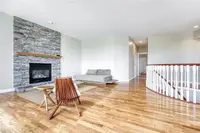 View 30