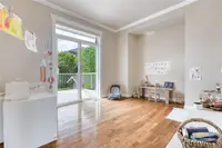 View 45