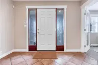 View 18