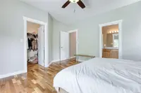 View 37