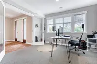 View 19