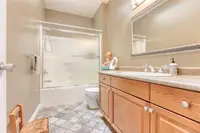 View 40