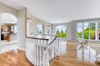 View 29