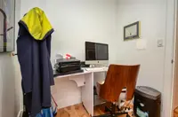View 10