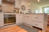 View 21