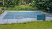 View 17