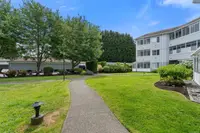 View 23