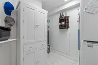 View 17