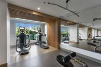 View 27