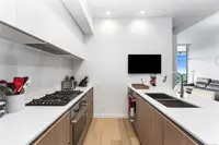 View 6